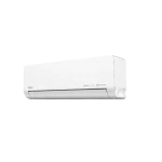 Imagen del aire acondicionado Midea ECOMASTER PRO, tecnología de climatización eficiente y avanzada