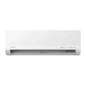 Aire Acondicionado Midea Ai EcoPro Inverter 12.000 BTU 110V Retiq B
