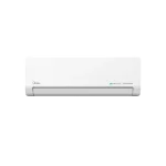 Imagen del aire acondicionado Midea ECOMASTER PRO, tecnología de climatización eficiente y avanzada
