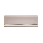 Aire Acondicionado Midea XT Golden Inverter WIFI Retiq A12.000 BTU 220V R32