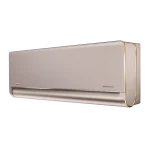 Aire acondicionado Midea XT Golden Inverter con tecnología WIFI y Retiq A+, 12.000 BTU, 220V, Inverter R32, diseño elegante y eficiente