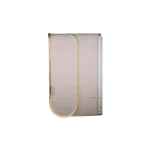 Aire acondicionado Midea XT Golden Inverter con WIFI y tecnología Retiq A+, 12.000 BTU, 220V, Inverter R32