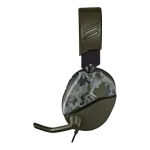 PS4 Recon 70P Green Camo