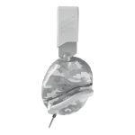 PS4 Recon 70P Artic Camo