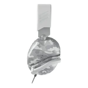 PS4 Recon 70P Artic Camo