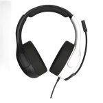 Turtle Beach NSW 2 Airlite Fit Wired Headset