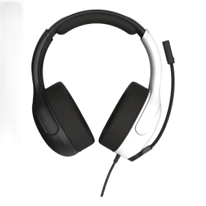 Turtle Beach NSW 2 Airlite Fit Wired Headset