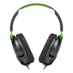 XBONE Ear Force Recon 50X Black