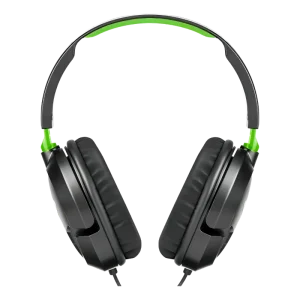 XBONE Ear Force Recon 50X Black