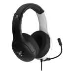 Auriculares gaming con micrófono para Nintendo Switch, PC y juegos en línea