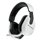 XB Stealth 600 Gen 3 White