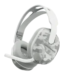 Turtle Beach XBOX Stealth 500 Arctic Camo