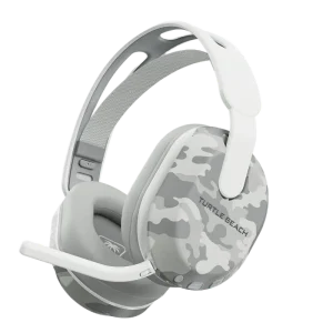 Turtle Beach XBOX Stealth 500 Arctic Camo