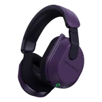 XBOX Turtle Beach Stealth 600 Gen 3 Purple