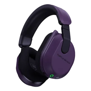 XBOX Turtle Beach Stealth 600 Gen 3 Purple