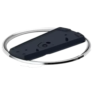 Vertical Stand for PlayStation 5