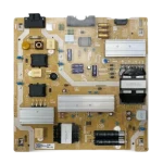 Power Supply BN44-01110C Para TV Samsung HG55AU800NFXZA UN50AU8000KXZL UN50AU8200KXZL UN50AU9000KXZL UN55AU8000KXZL UN55AU8200KXZL UN55AU9000KXZL