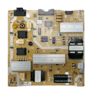 Power Supply BN44-01110C Para TV Samsung HG55AU800NFXZA UN50AU8000KXZL UN50AU8200KXZL UN50AU9000KXZL UN55AU8000KXZL UN55AU8200KXZL UN55AU9000KXZL