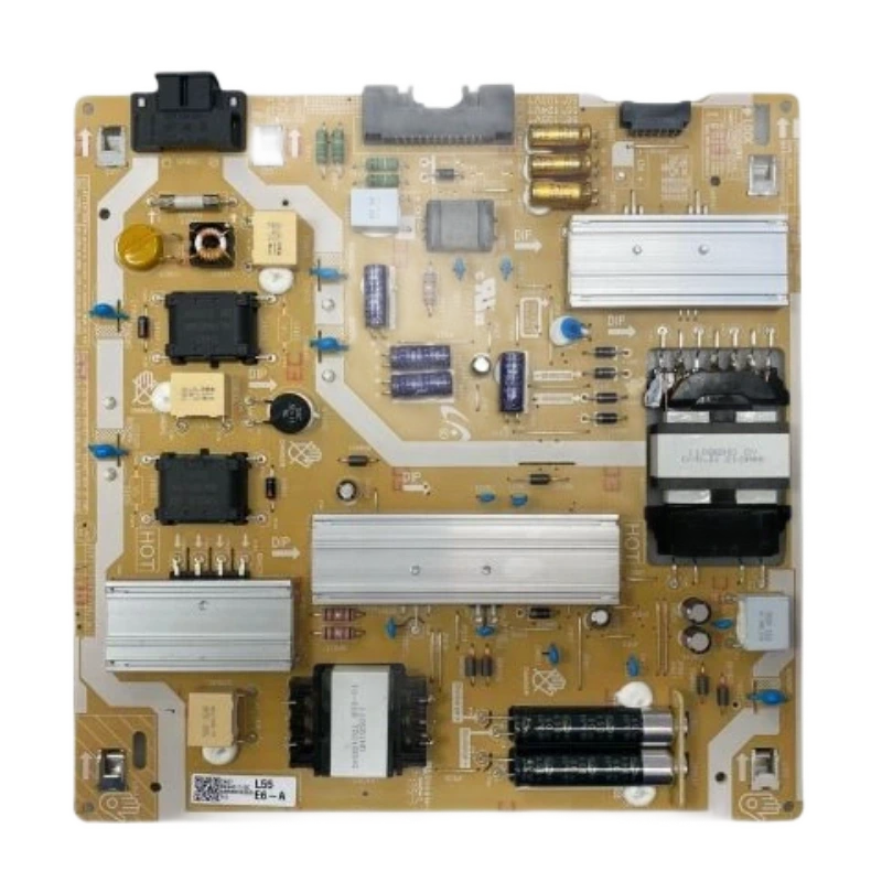 Placa de circuito impreso de fuente de alimentación para televisores Samsung, modelo BN44-01110C