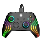 Turtle Beach XBOX Control Wave Alambrico