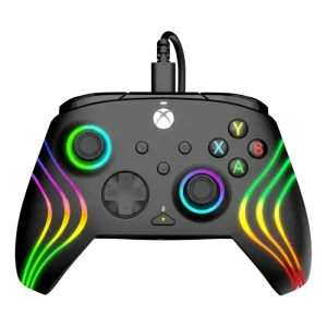 Turtle Beach XBOX Control Wave Alambrico