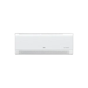 Aire Acondicionado Aux Retiq D 18.000 BTU 220V Inverter R32  ASW-18E3A2/CAR3DI-C0