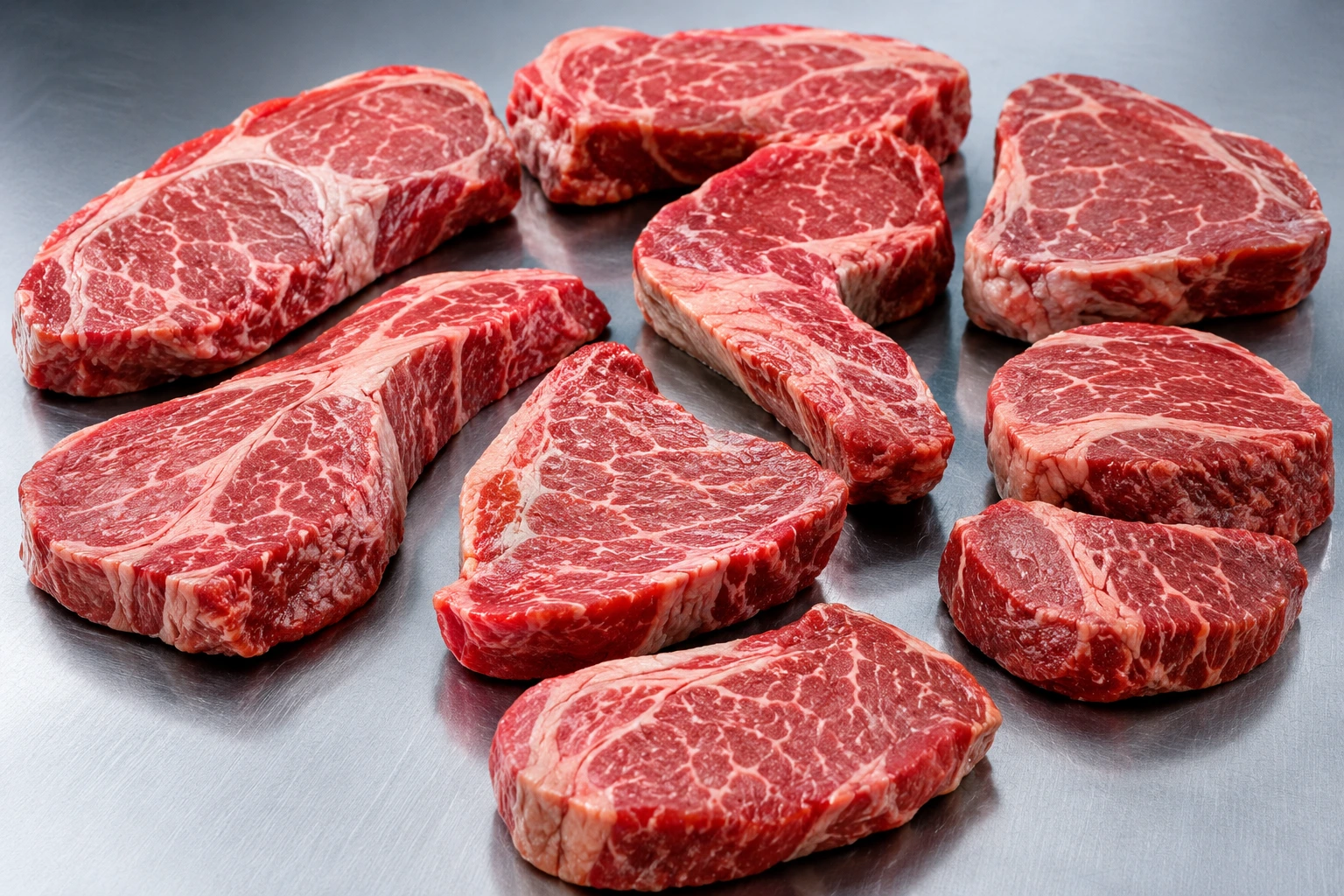 Industria Alimentaria
