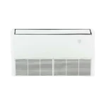 Aire Acondicionado Midea Tipo Piso Techo 60.000 BTU 220V ON/OFF R410A MUE-60CRN1-N, MOV-60CN1-N