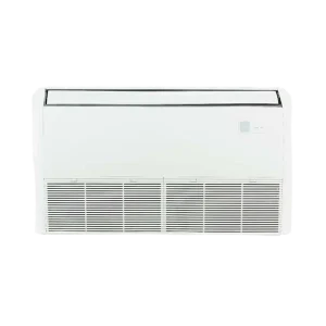 Aire Acondicionado Midea Tipo Piso Techo 60.000 BTU 220V ON/OFF R410A MUE-60CRN1-N, MOV-60CN1-N